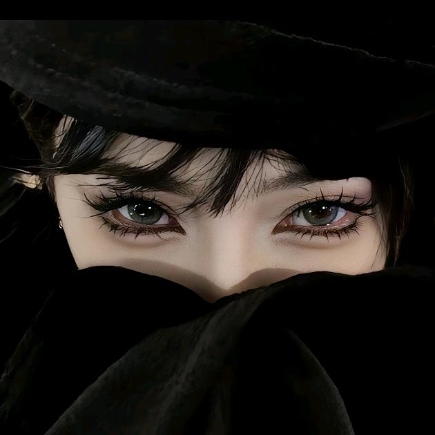 ᵕ᷄≀̠ᵕ᷅ـ٨ـﮩﮩ٨ـ九囧爷🎭