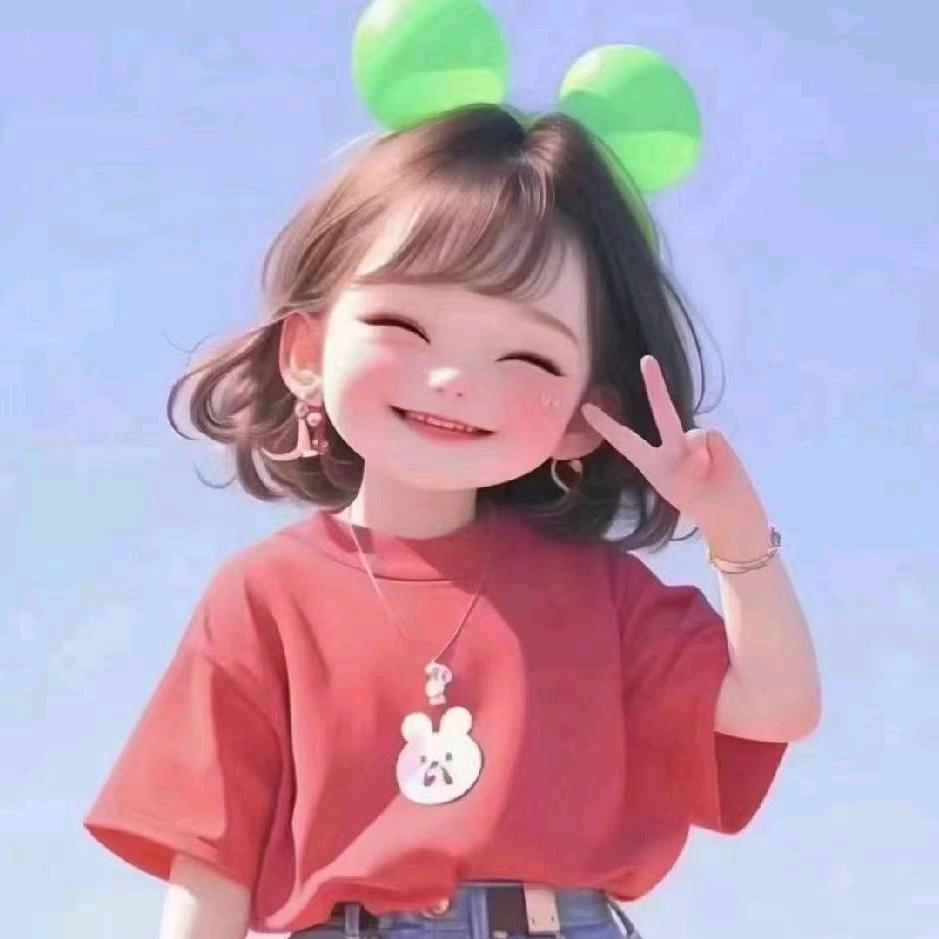 来给生活比个叶