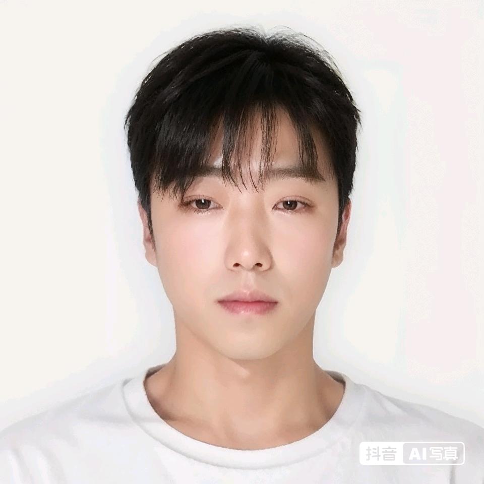 贴砖飞爱唱歌