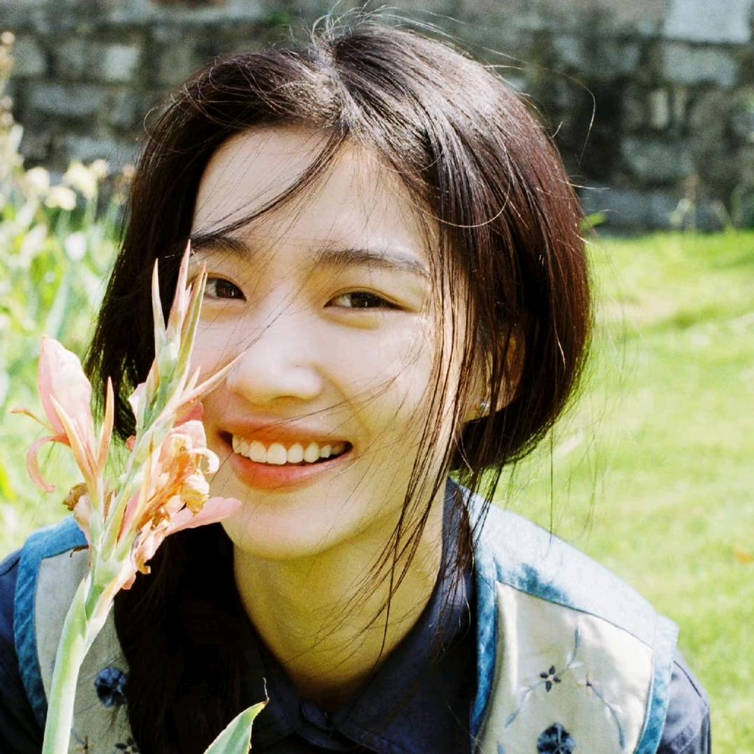 ぁ小段真淘气.◔̯◔.