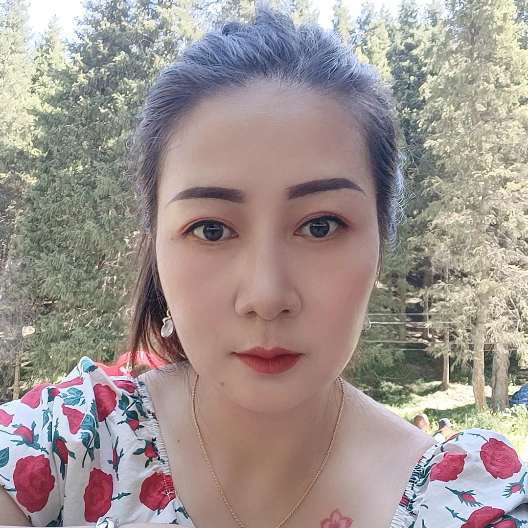 彩云禅拍