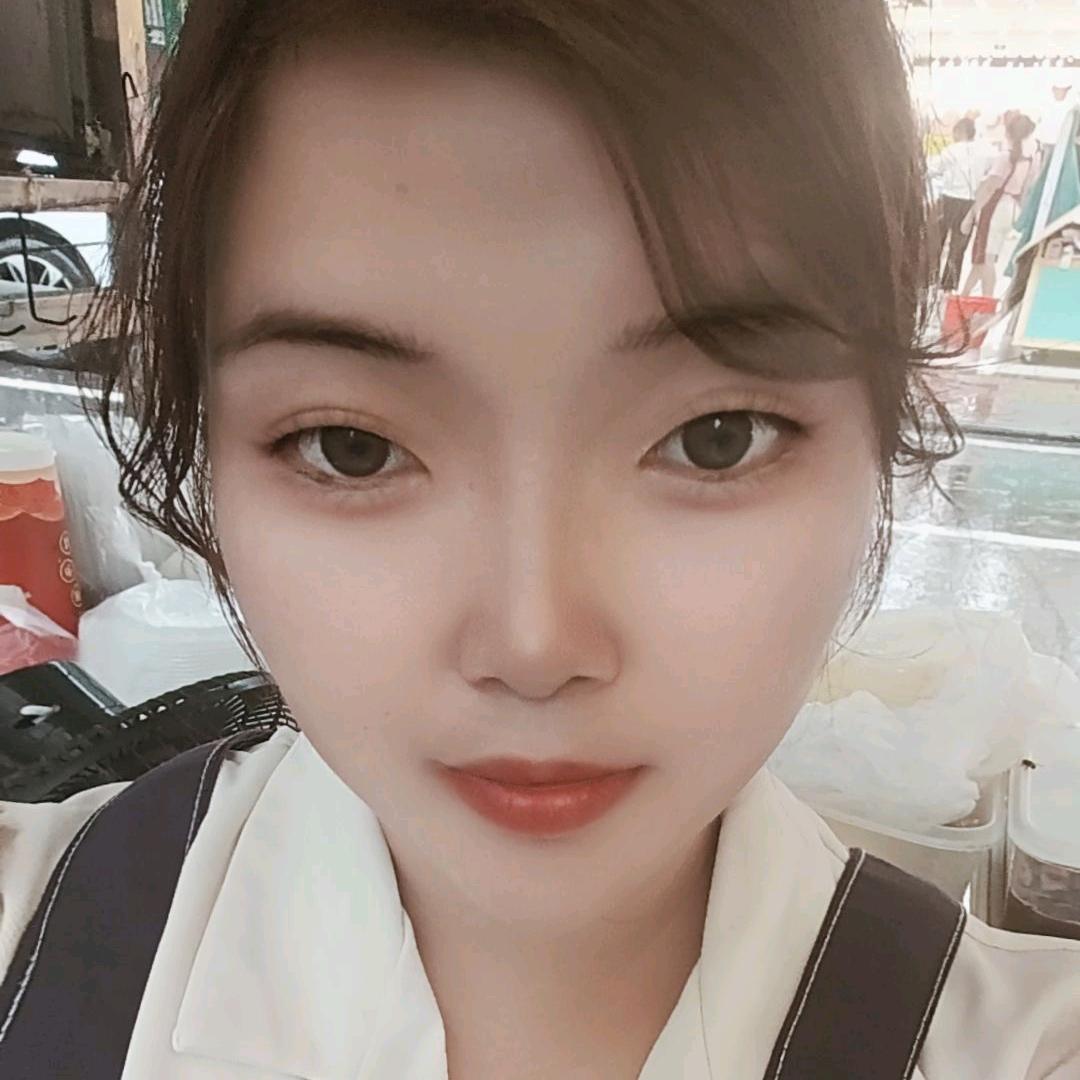 小糖糖