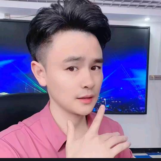 张得火董事
