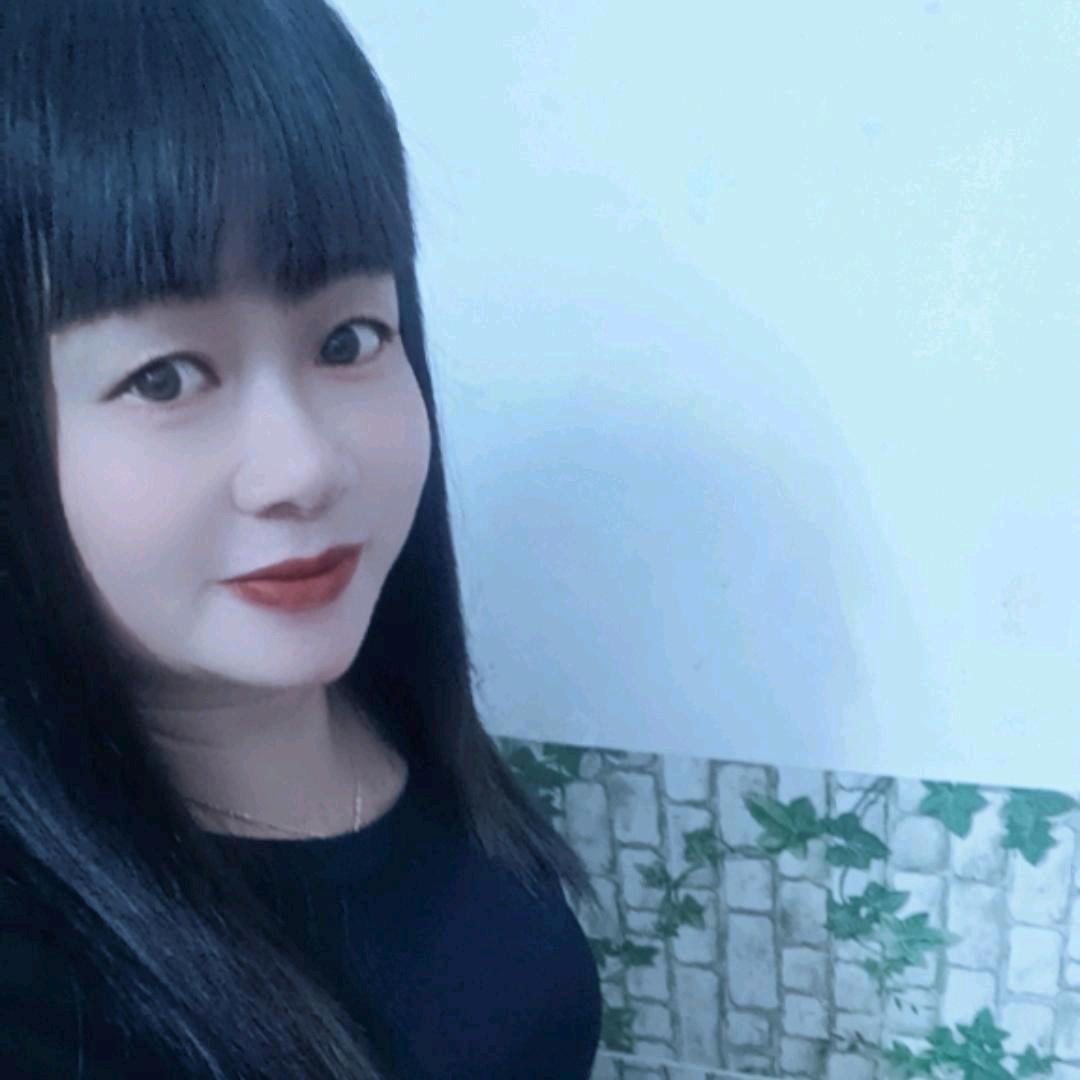 平淡的心