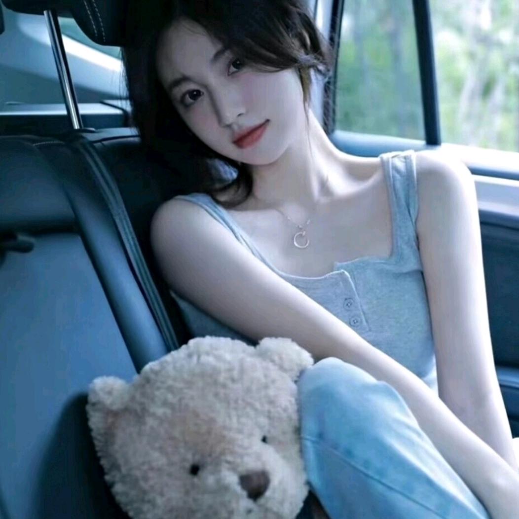 邱小凡