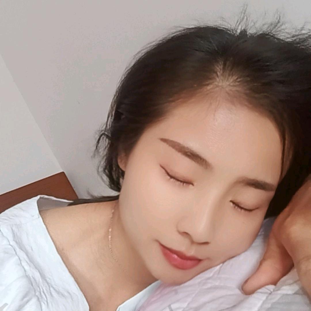 @“王丽