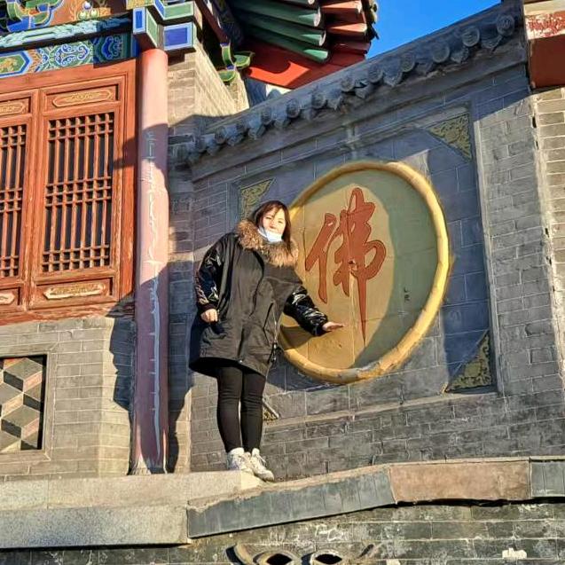 天天开心m