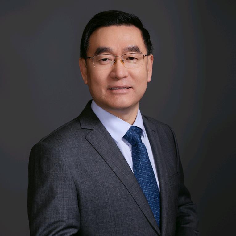 暖胃大叔田艳涛主任