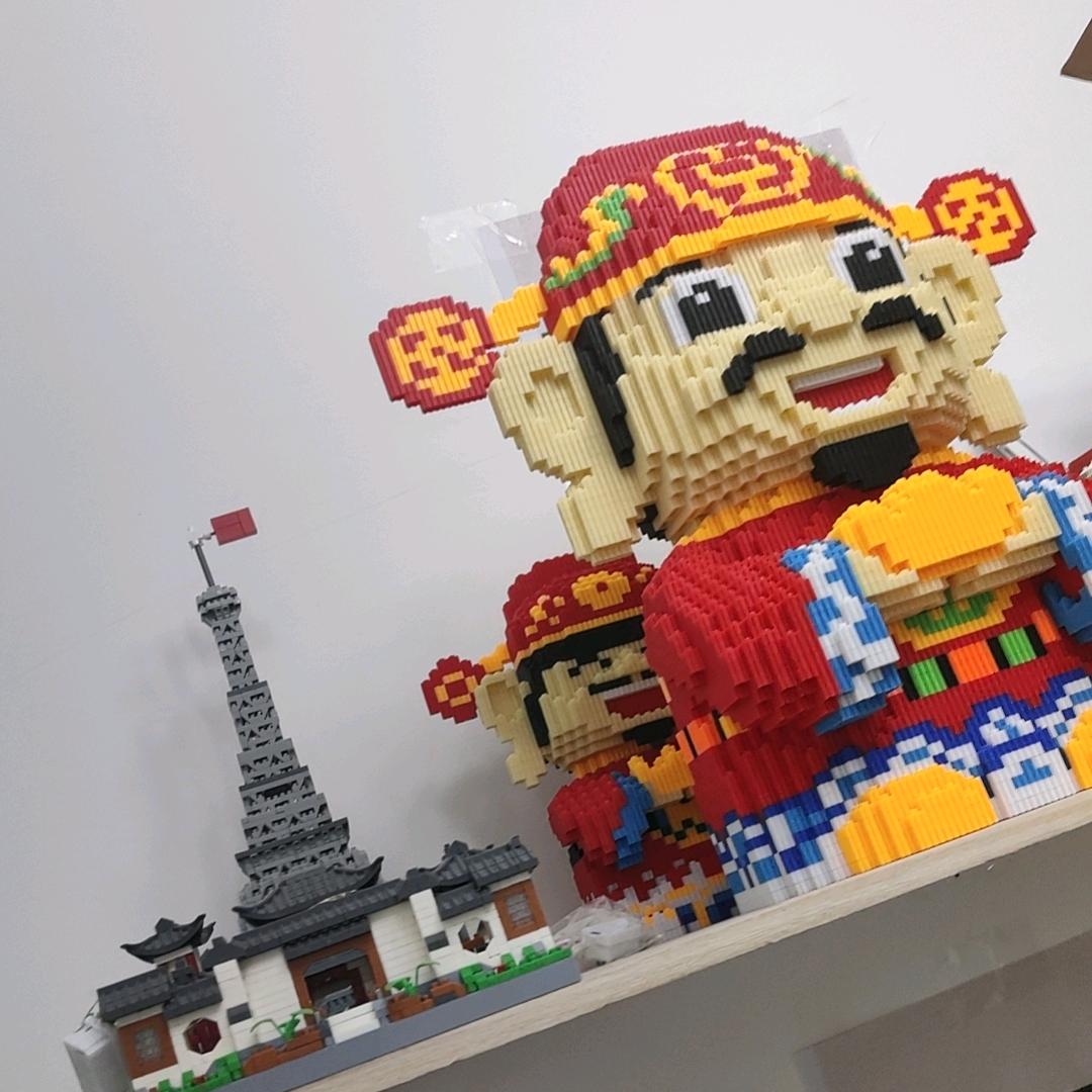 上海装修亮哥