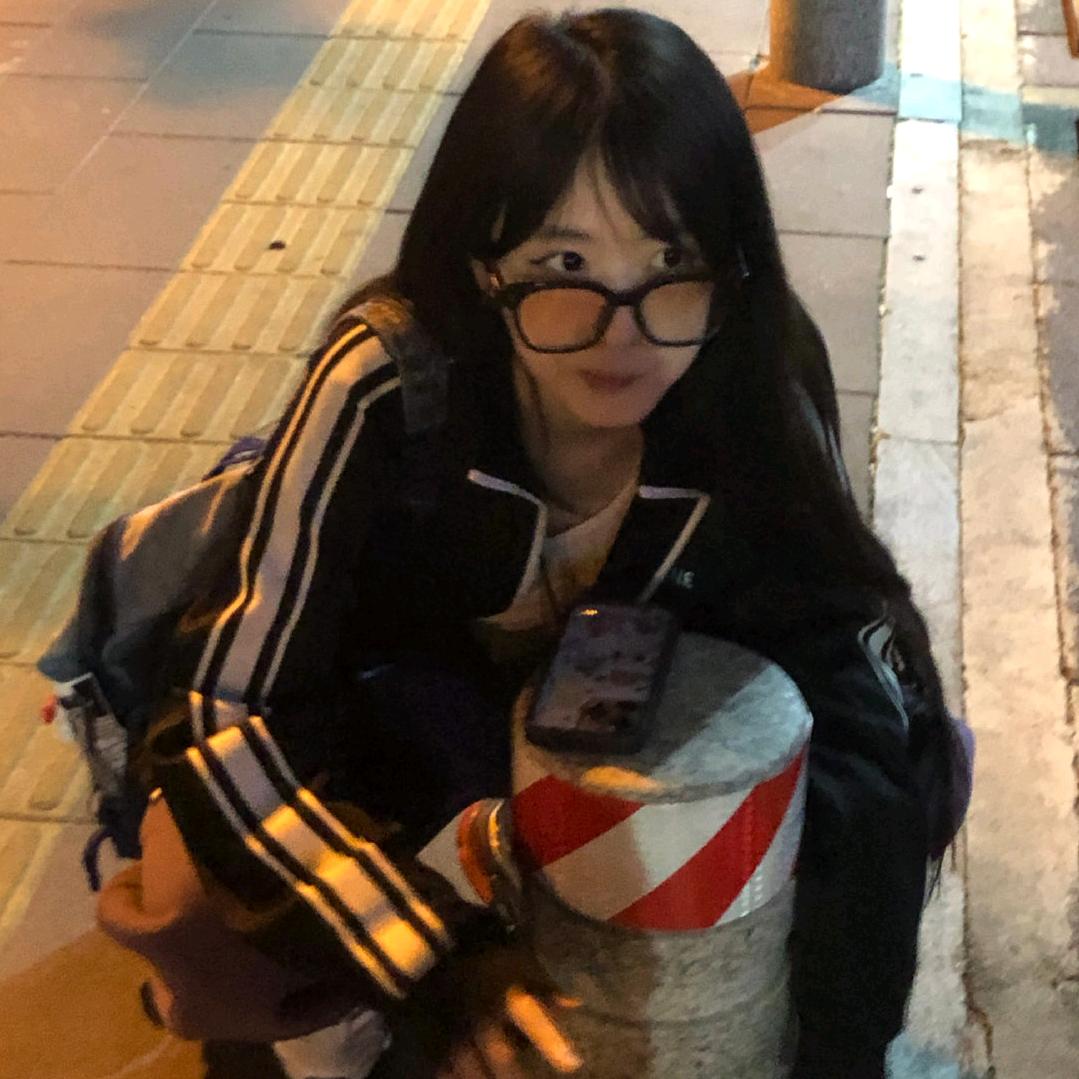 给你蛇头一耳刮