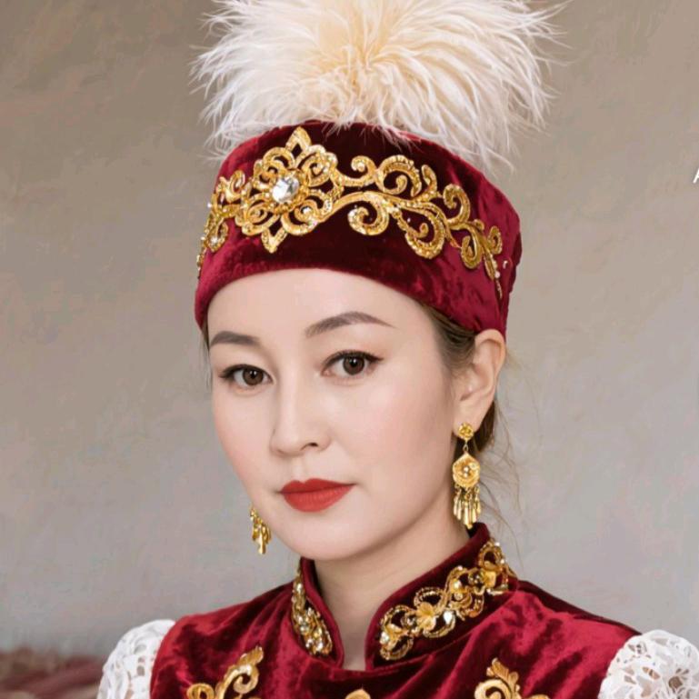 比拉