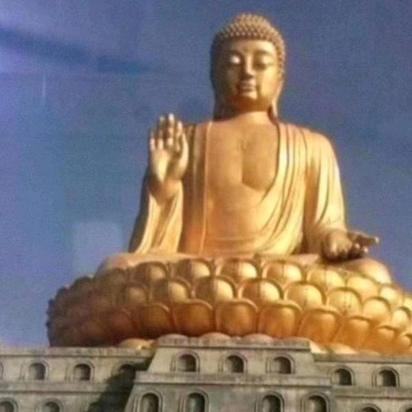 王者之风
