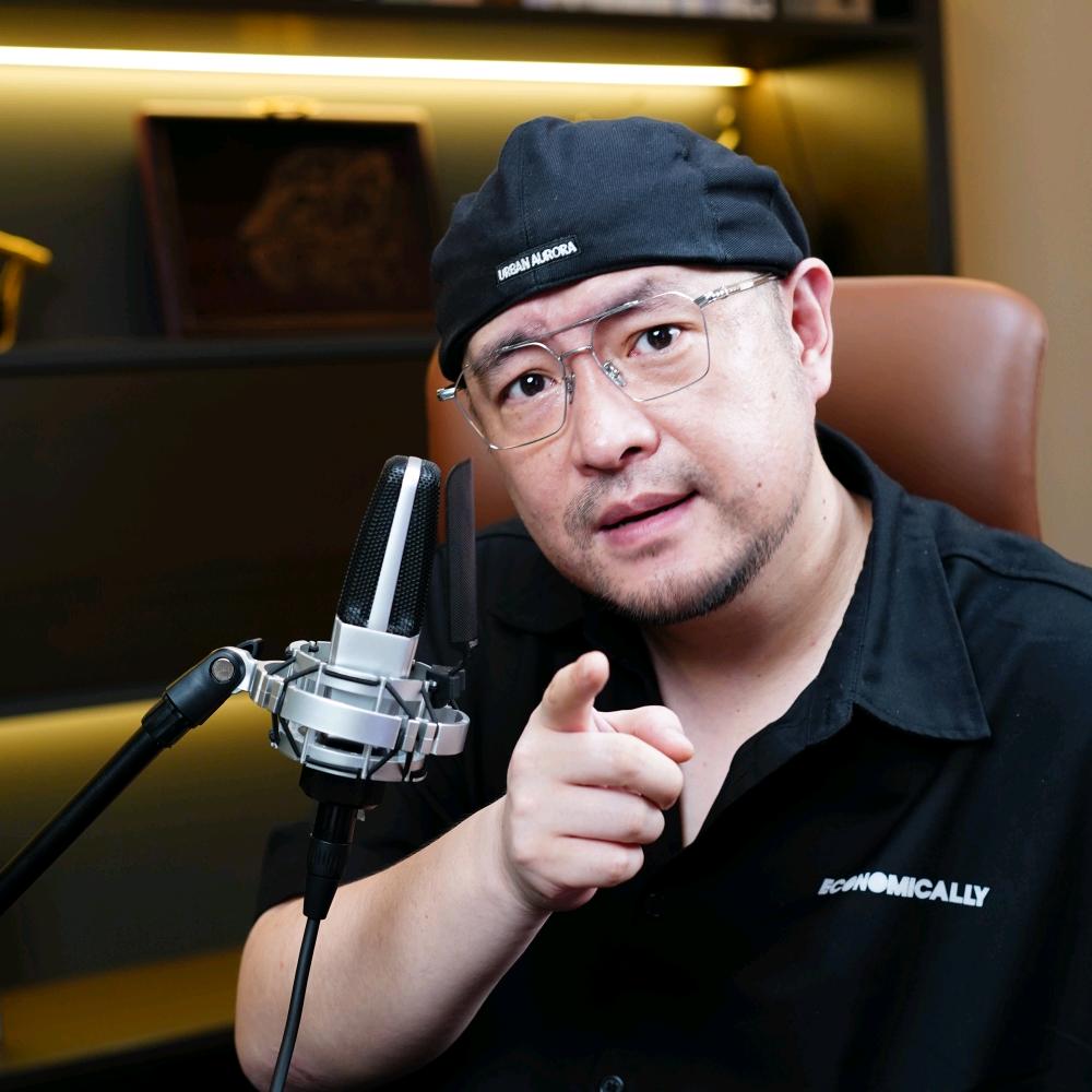 大齐人性汇总
