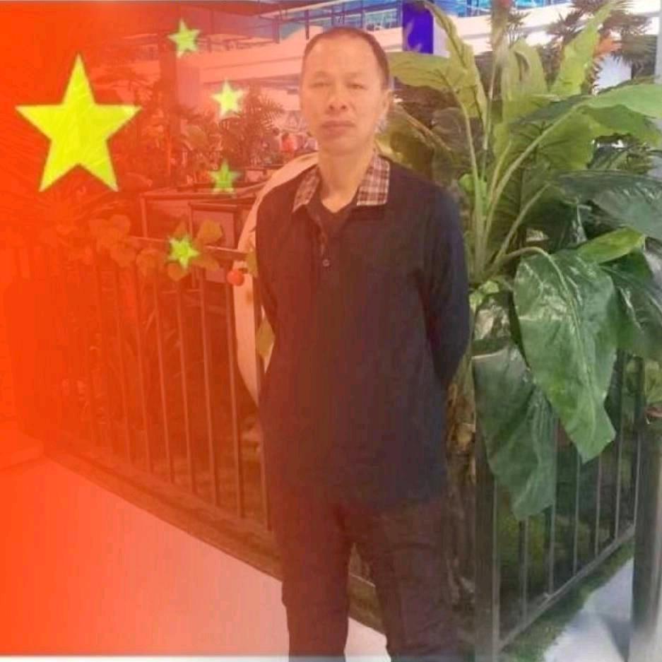 快乐89088