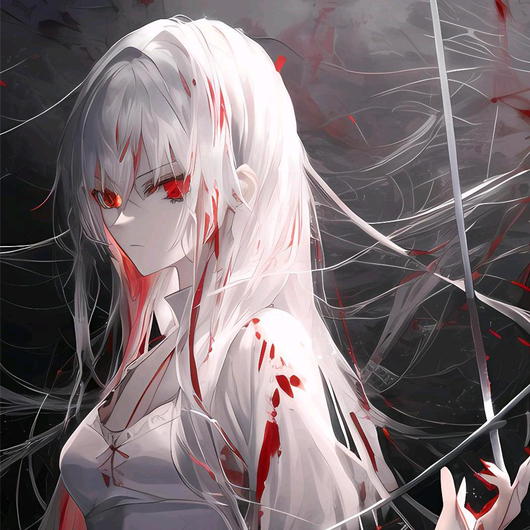 墨宇
