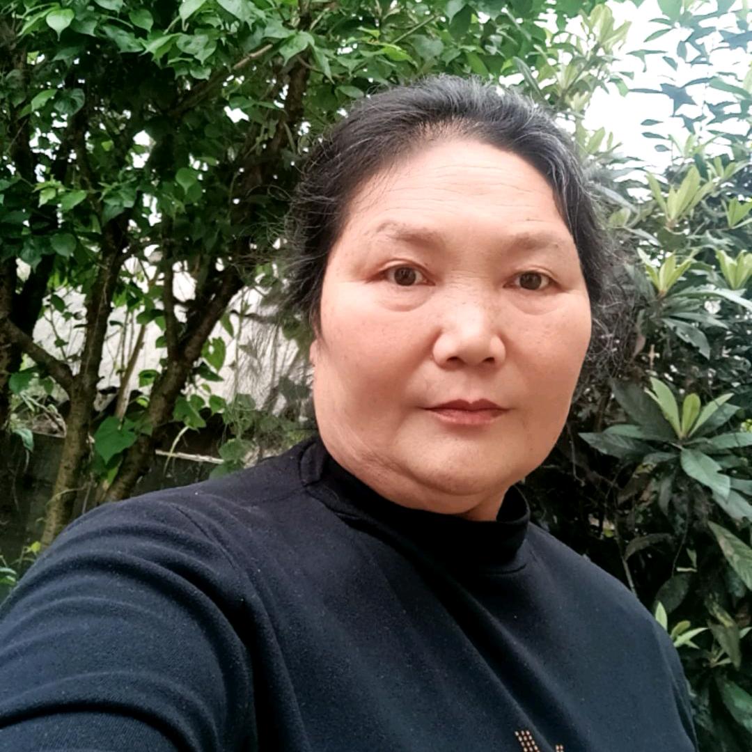 蓝魅意(568)晚上8点半开播