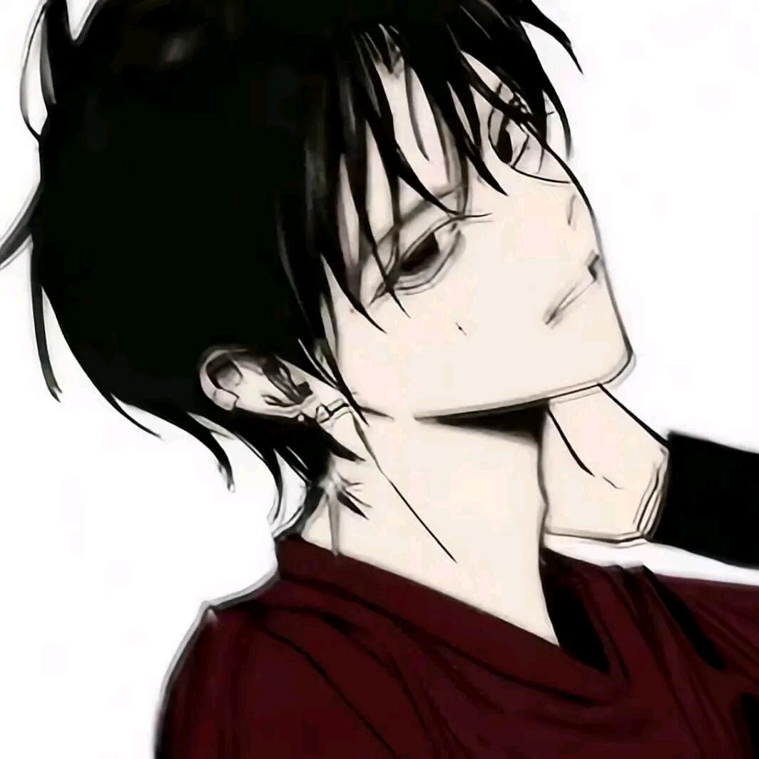 陆离