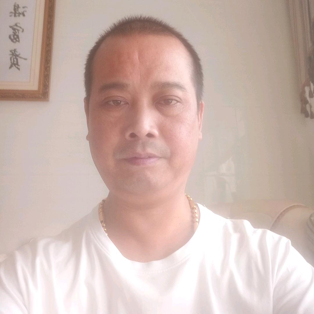 小李飞刀