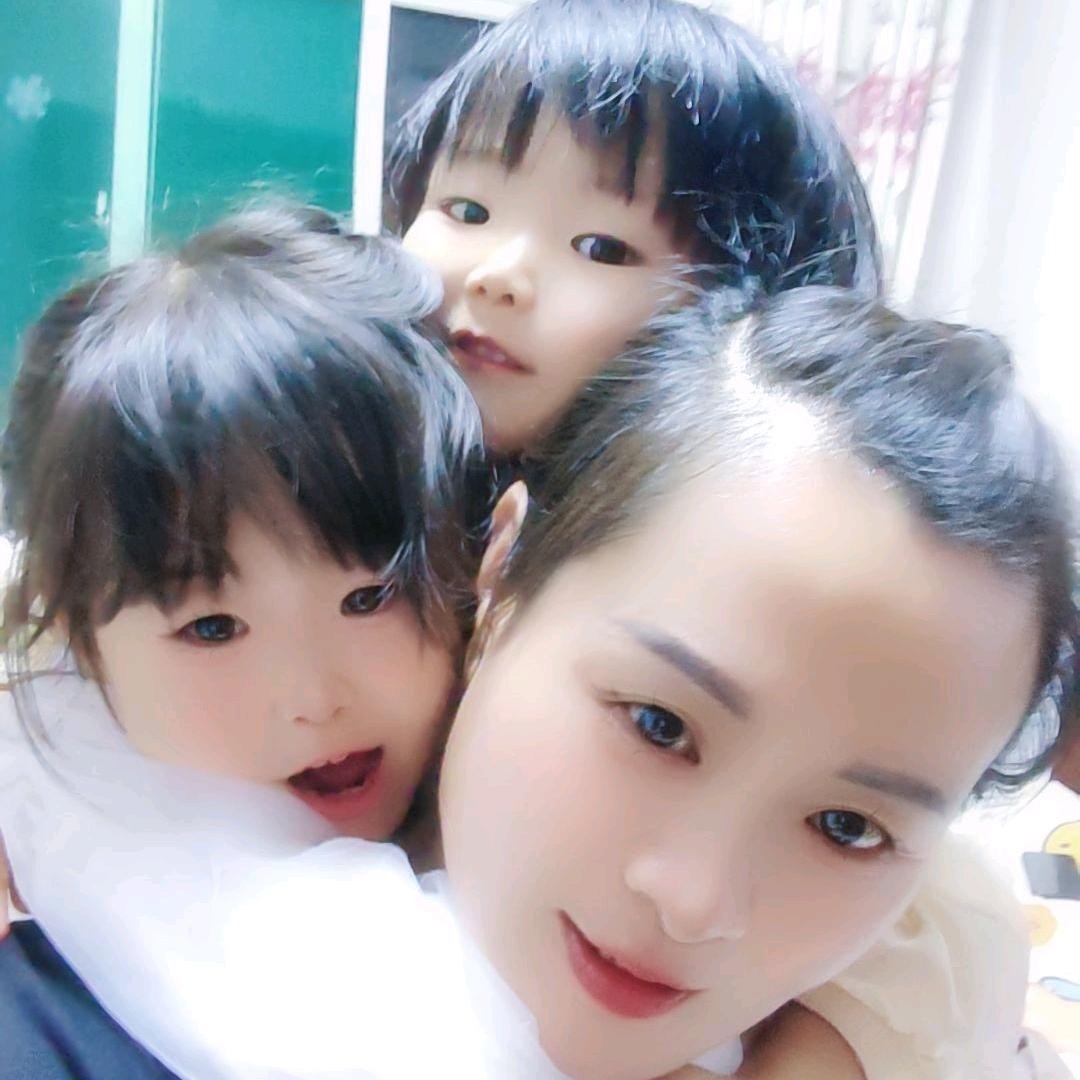 长钢四姐羊汤炒饼店