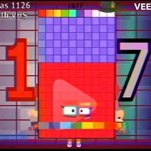 33个49（必回关）（禁止拉黑）