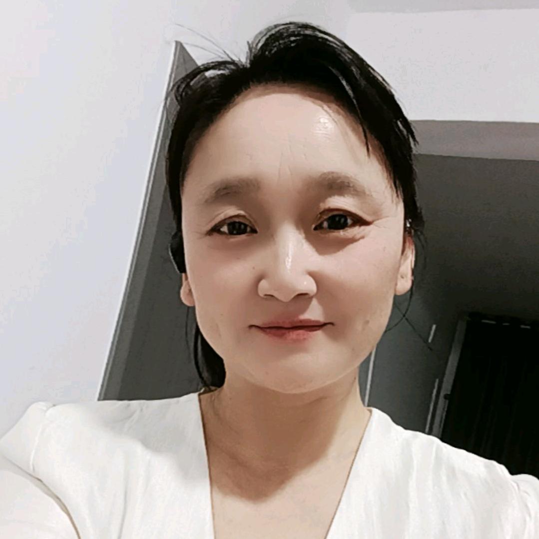 健康平安好运来