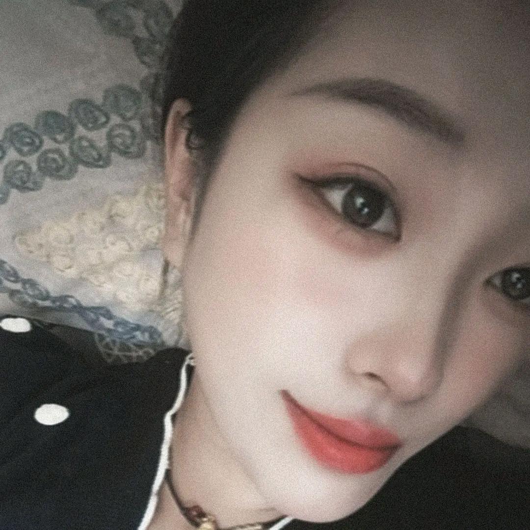 💕₅²⁰满满金¹ᶟ₁₄💕
