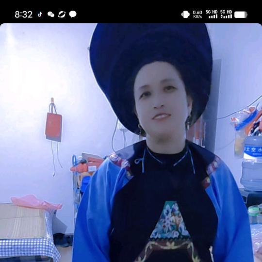 用户4221560990912