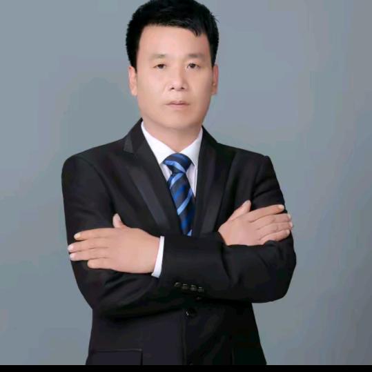 好友首播
