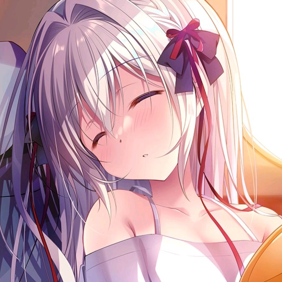 KAN⚝