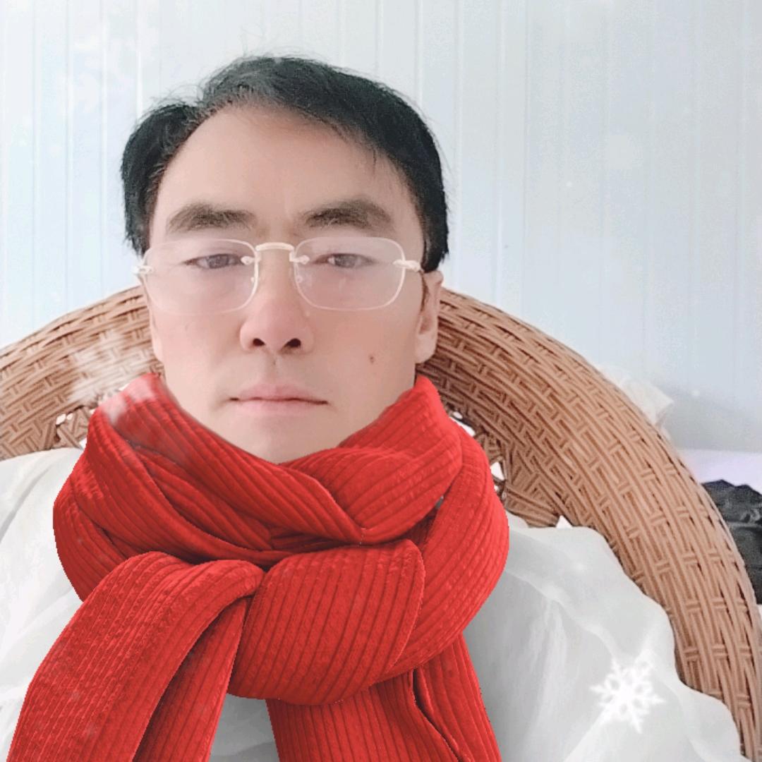 爱无悔