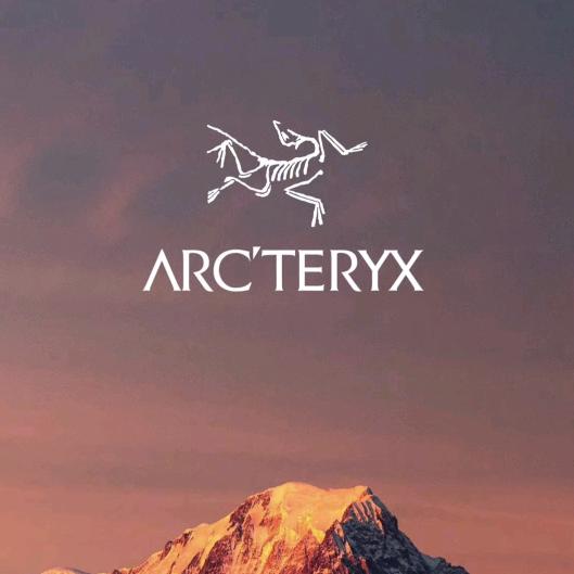 台州人的土特产