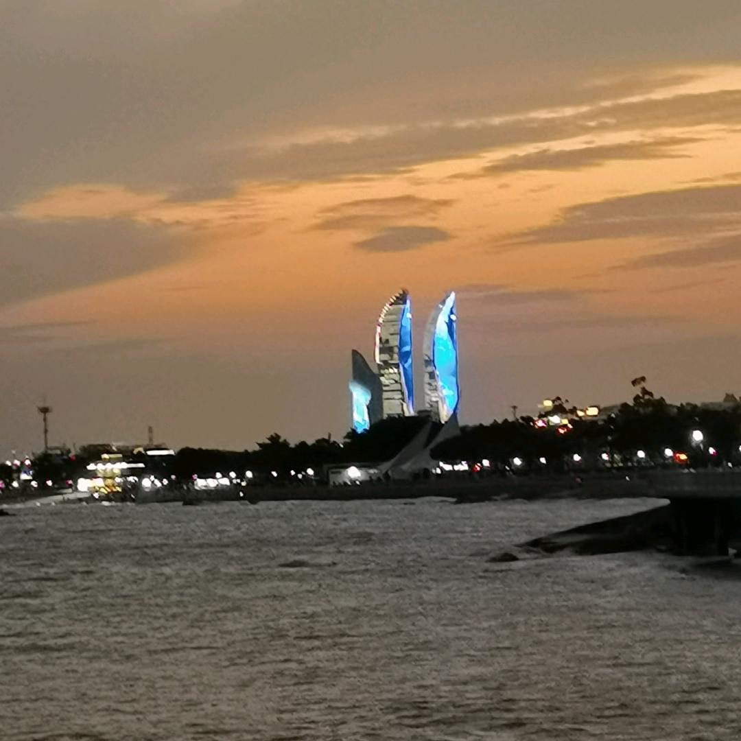小杨杨