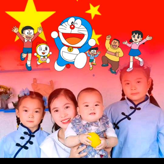 天天欢乐园