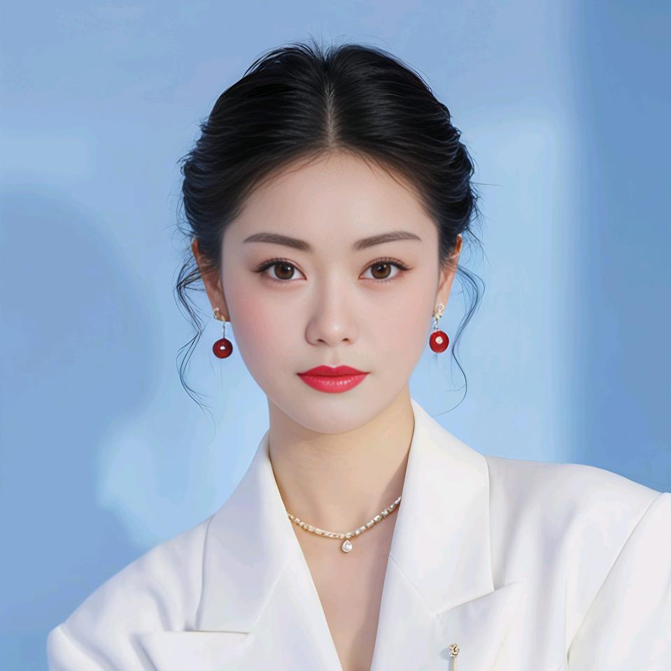 🌹刘高丽婚庆🌹
