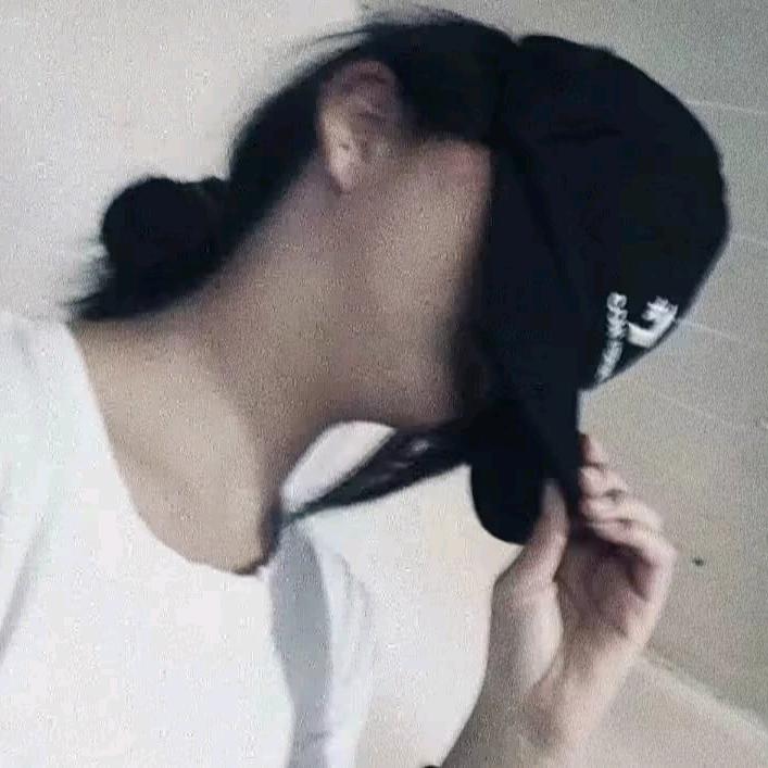 冷少/.