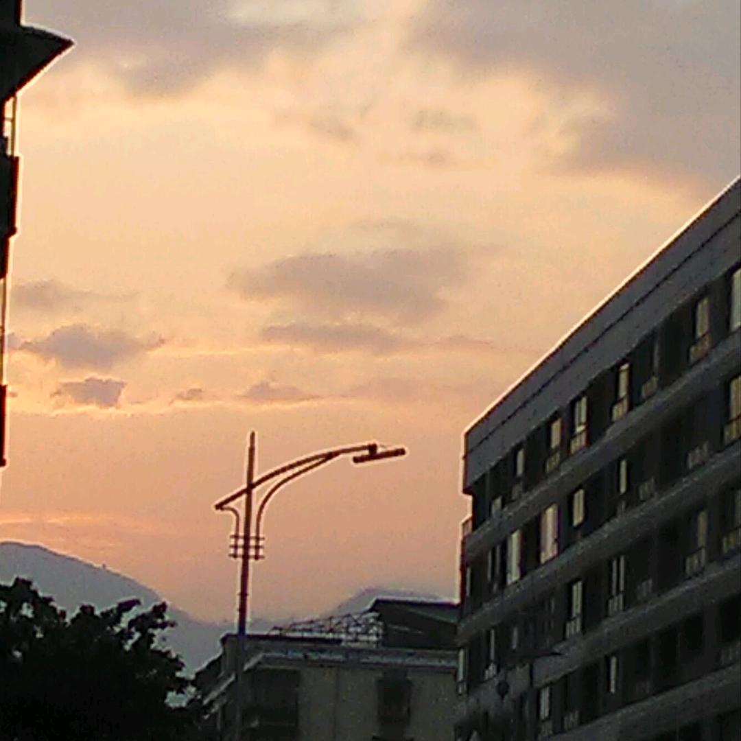 修改个好名再告诉你