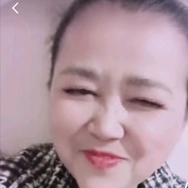 潇洒姐