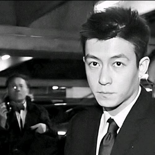 阿家杰  OvO
