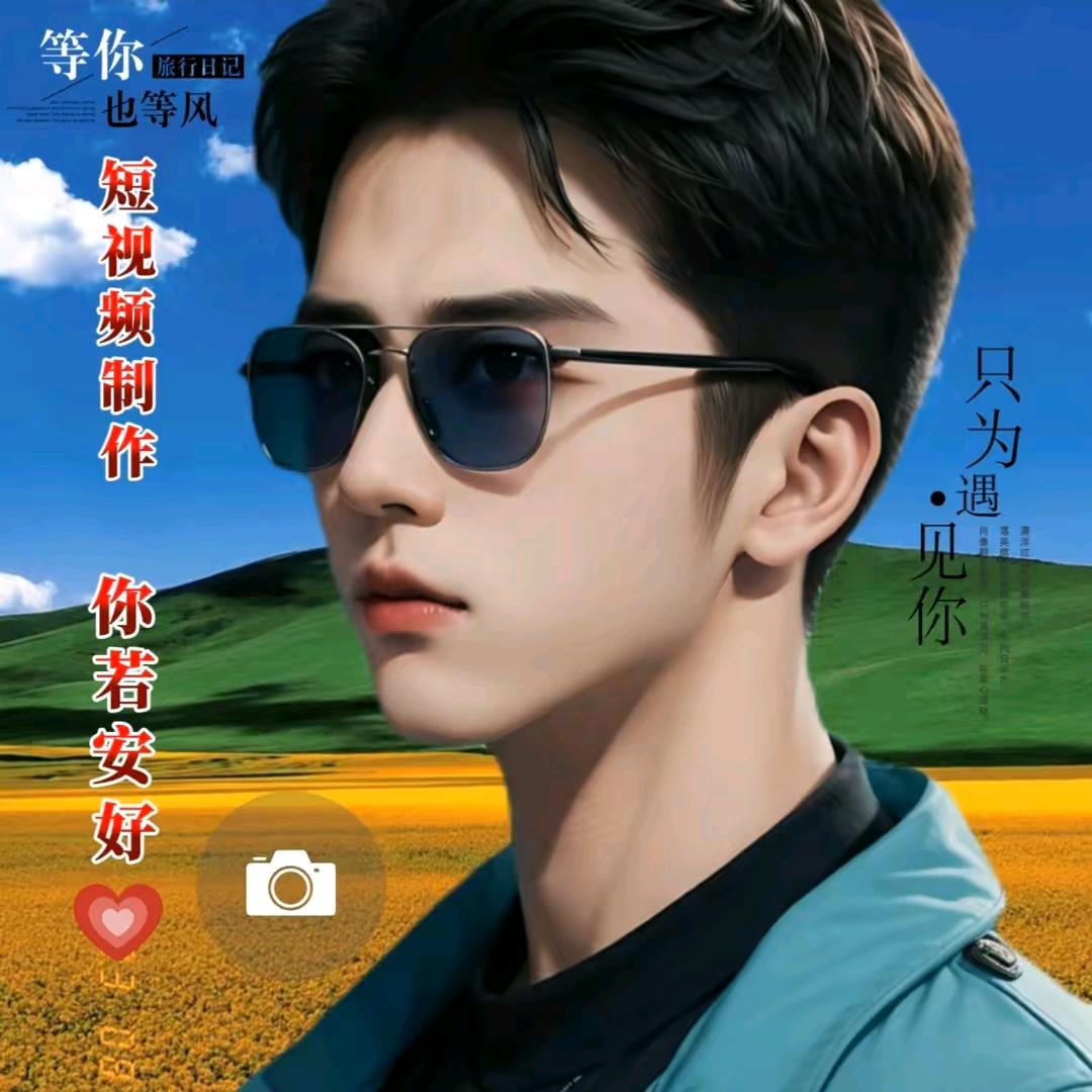 蓝海娱乐