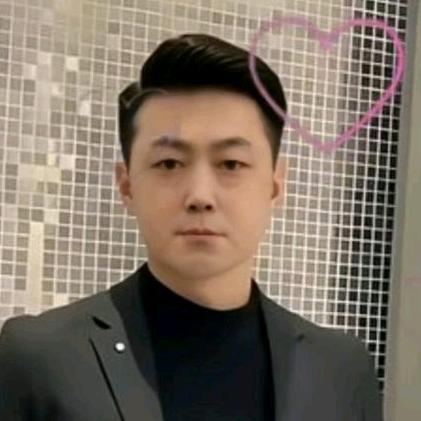 恋红尘