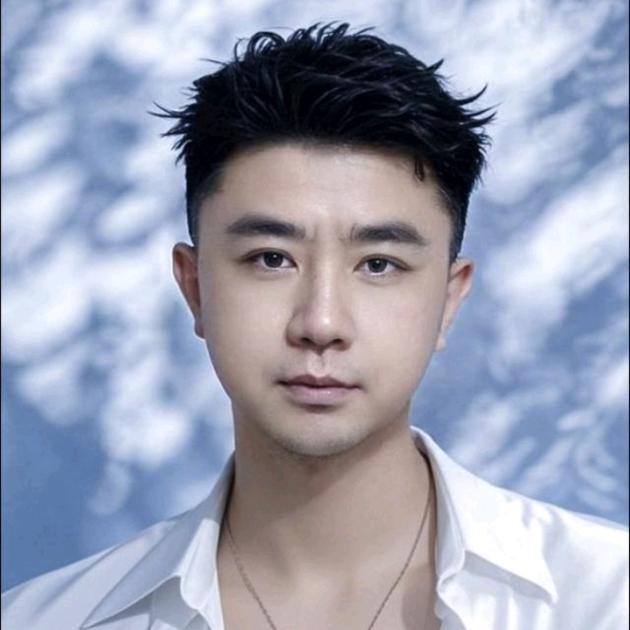 诚❤️心