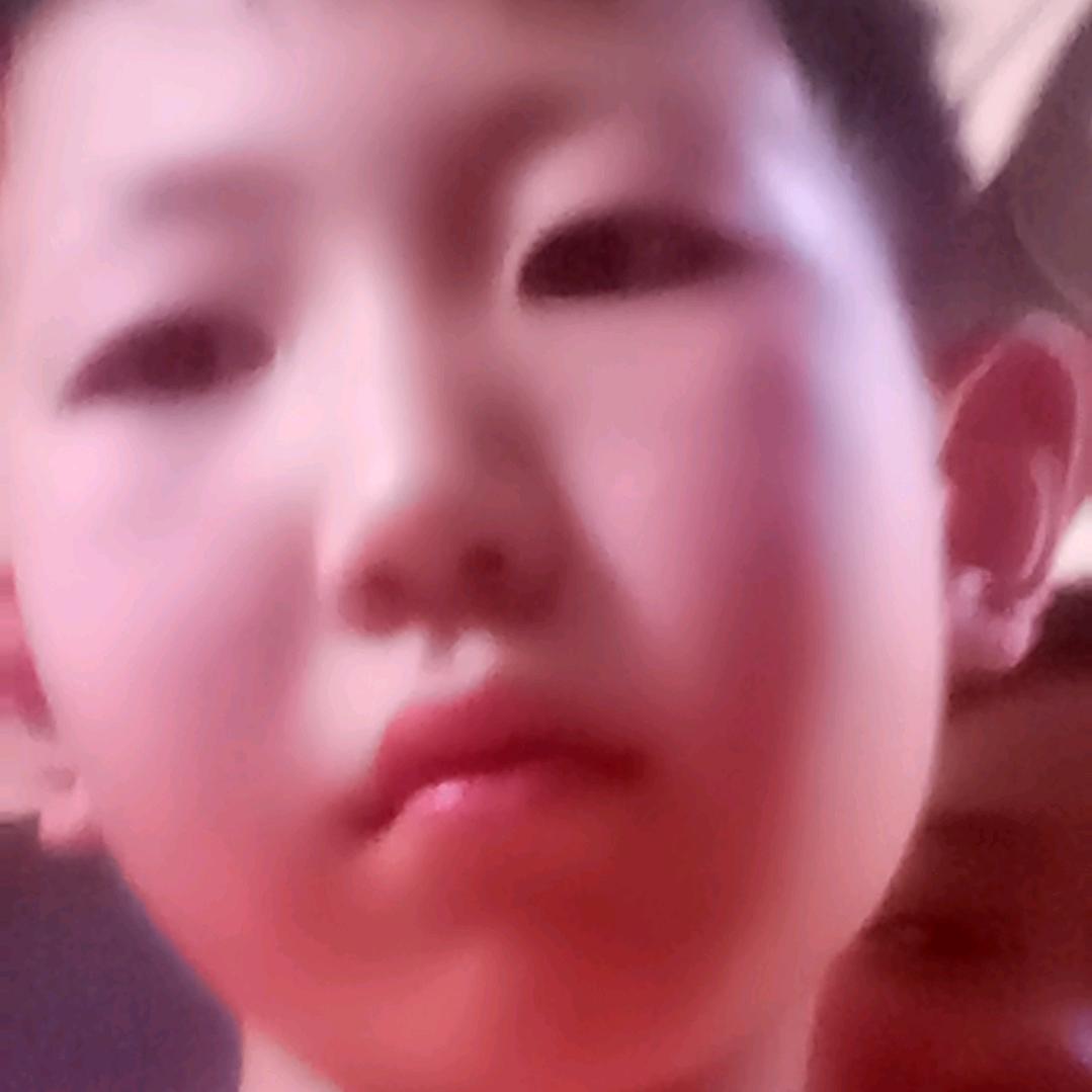 小福子