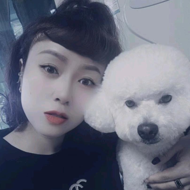 🌸ℳ十月ღ吖࿐໌້ᮨ