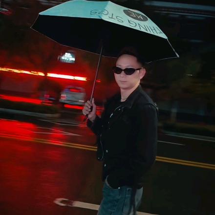 罗少不是少爷