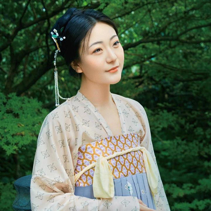 ㍿㌫
