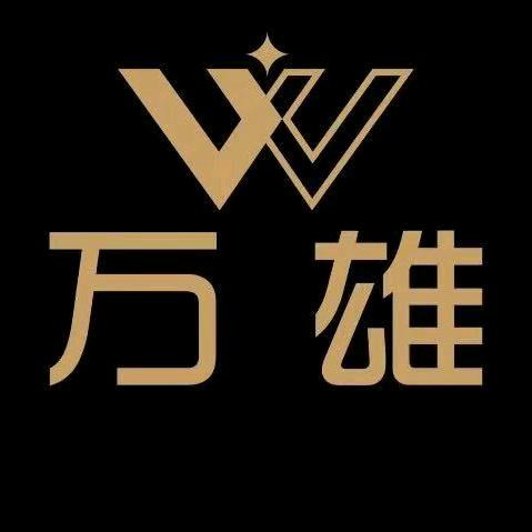 万雄摩托鹤山店《全国发车》
