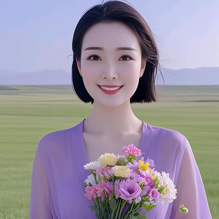 金姐好物推荐