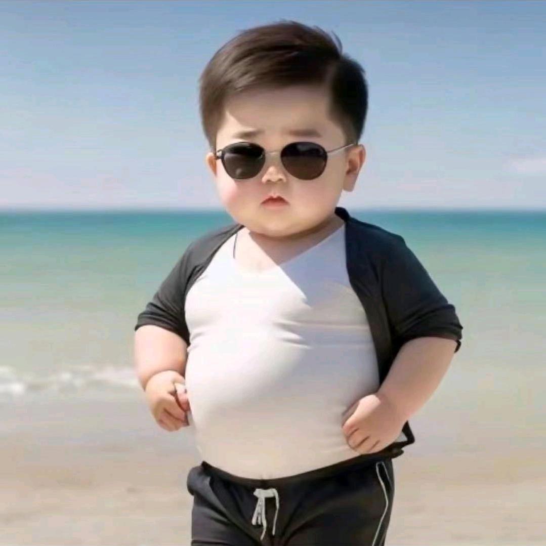 🌴zhᴗangꫛꪝᝰ෴ ۣ .