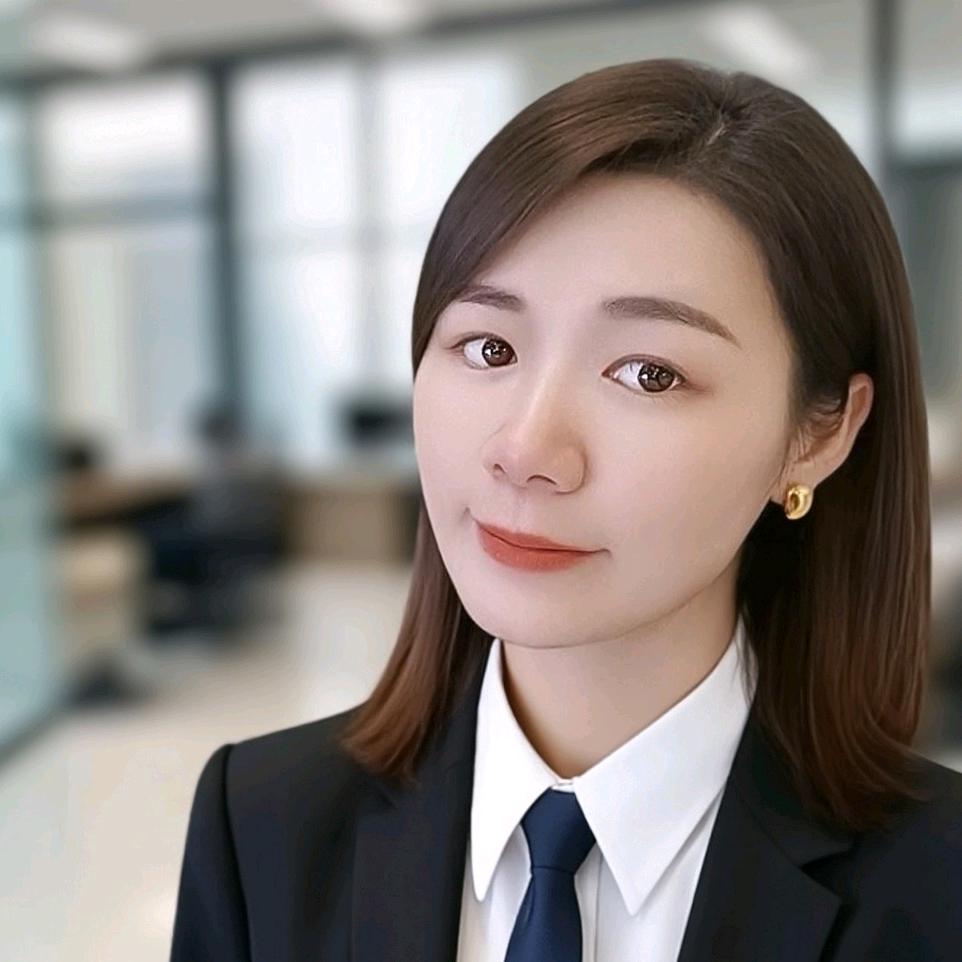 湘阴倩倩聊房