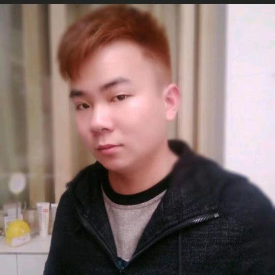 情非得已